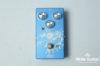 Wal -Overdrive-